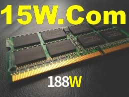 Premium Interface 188W