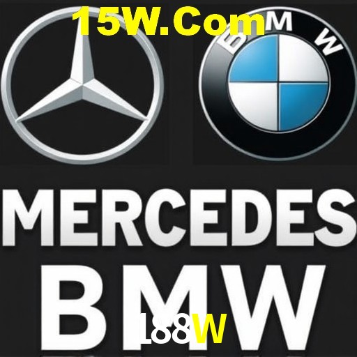 APP oficial da 188W para mobile