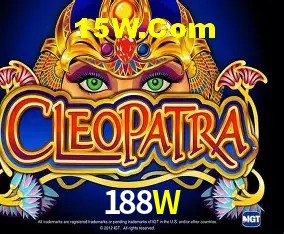 Apostas Esportivas na 188W: Um Guia Completo