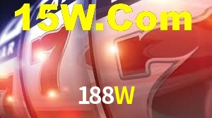 188W,188W Bet Login
