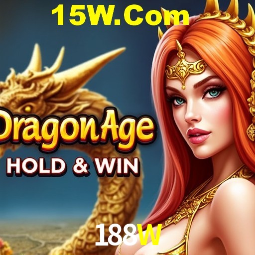 Seasonal Promotions 188W