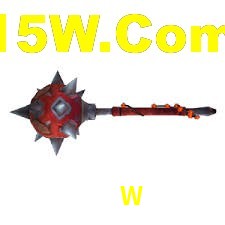 Exclusive Games 188W