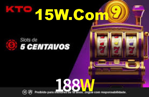 Bônus Generosos e Exclusivos no 188W para Você!