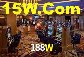 Tournaments 188W