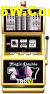 Football Betting 188W