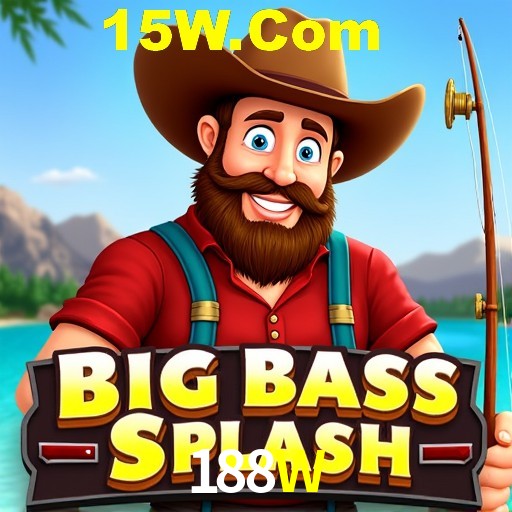 Player Reviews 188W