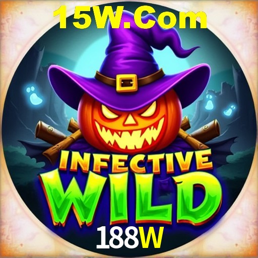 cassino 188W