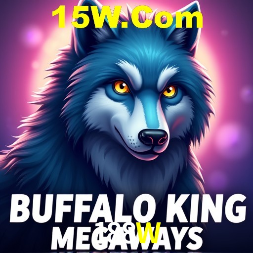 Estatísticas do Jogo 188W