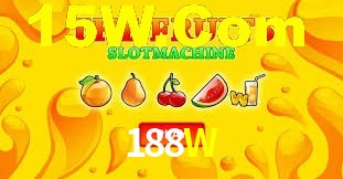 188W,188W Bet Login