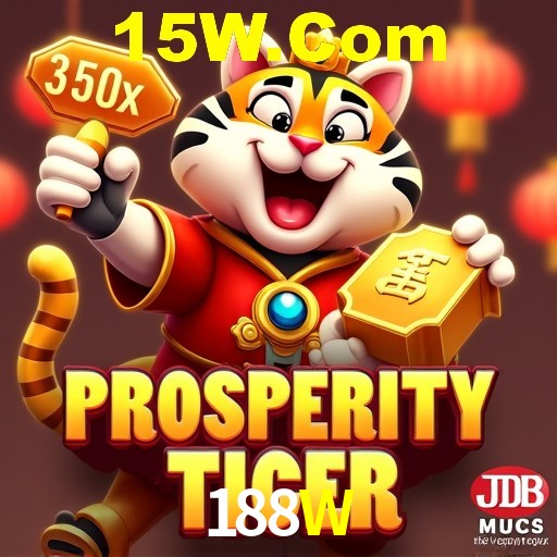 Casino VIP 188W