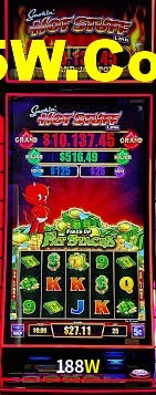 188W App