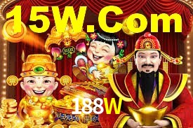 188W,188W Bet Login