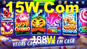 188W Bet Login