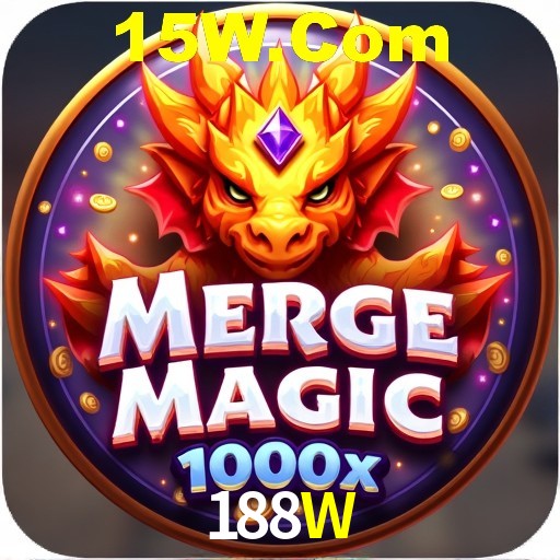 Estatísticas Crash Games 188W