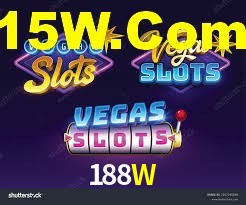 188W App