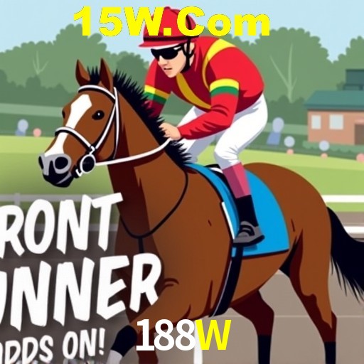 Slot Games 188W