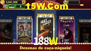 Basketball Betting 188W