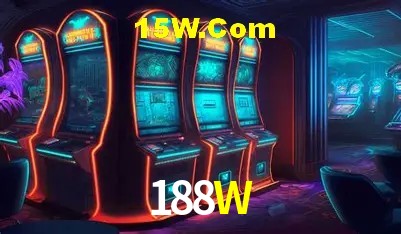Descubra o Programa VIP da 188W: Vantagens Exclusivas para Jogadores