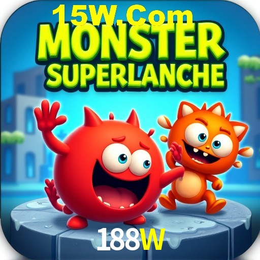 Game Providers 188W