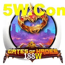188W