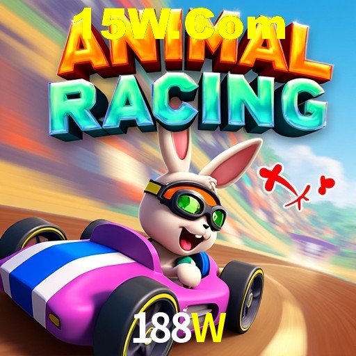 Provedores de Jogos 188W