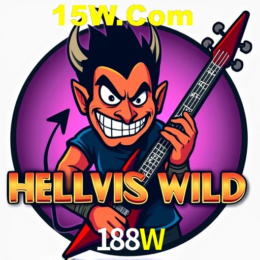 Weekend Specials 188W