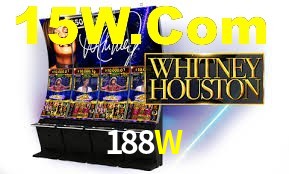 Welcome Bonus 188W