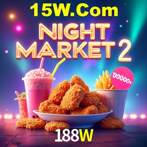 Jogos de Slot 188W