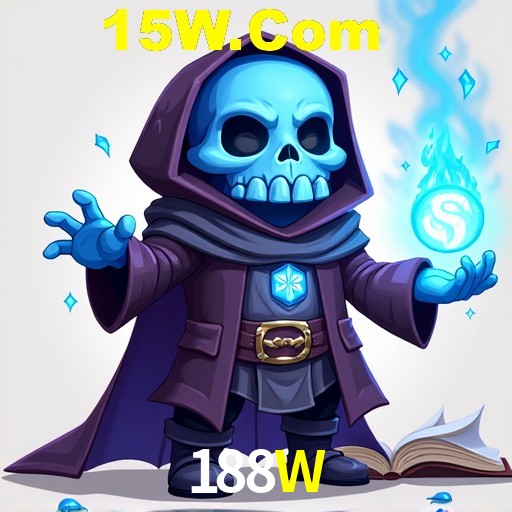 Sistemas de Segurança 188W