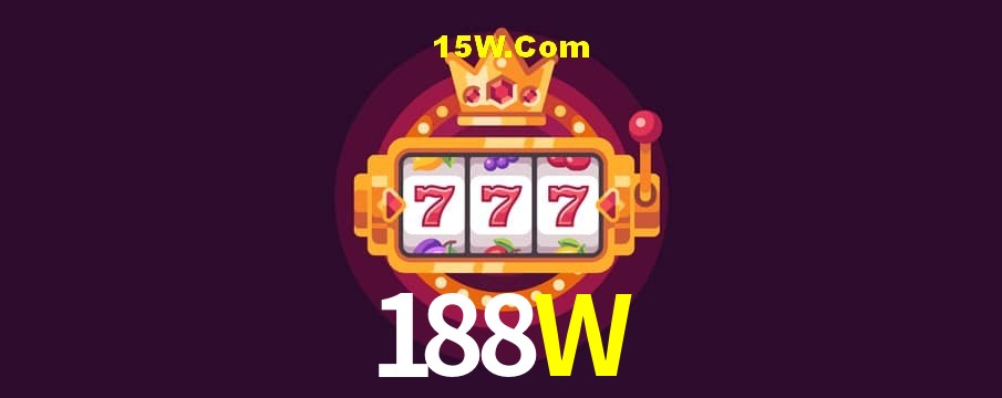 Welcome Bonus 188W