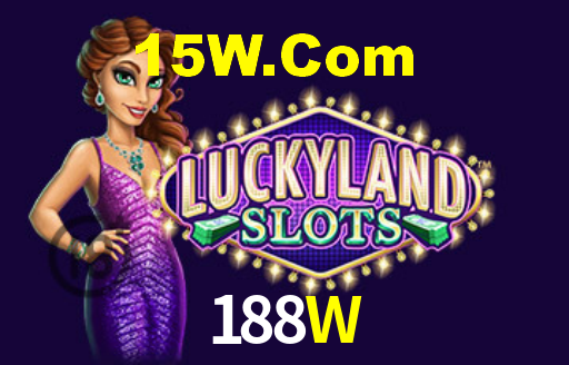 188W,188W Bet Login