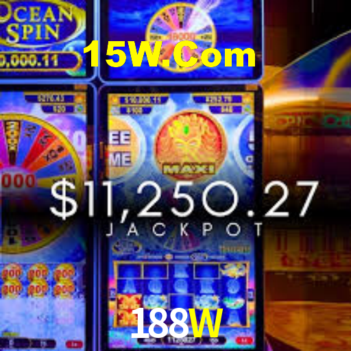 188W Bet Login