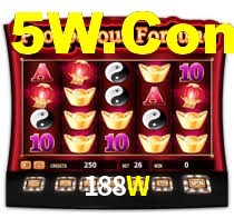 188W - A Plataforma Mais Popular Do Brasil - 188W Bet Login
