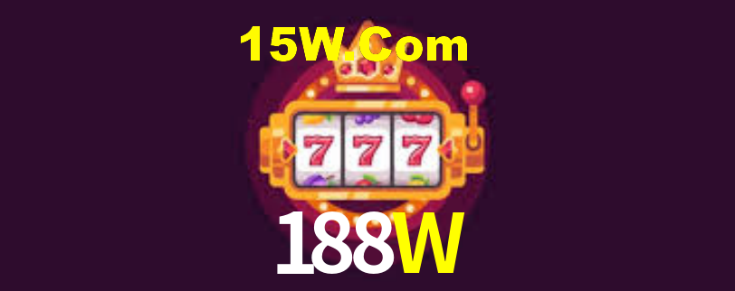 Desvendando o Mundo dos Jogos Virtuais na 188W