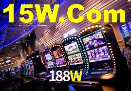 188W,188W Bet Login