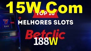 188W,188W Bet Login