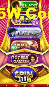 188W Bet Login
