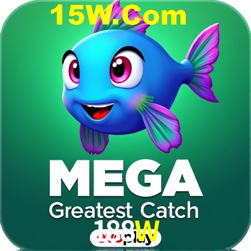 Crash Games Strategies 188W