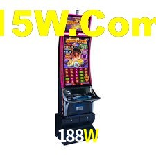 Daily Bonuses 188W