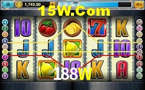 Crash Games Statistics 188W