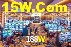 188W App